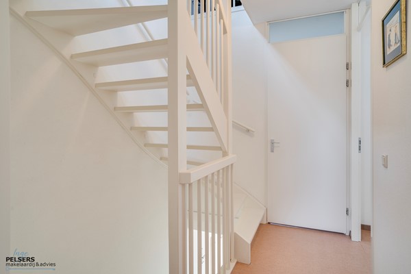 Medium property photo - Heldens van de Mortellaan 14, 5954 CM Beesel